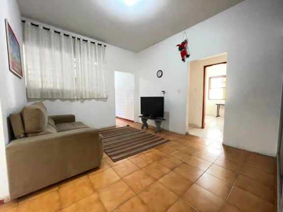 Imagem Imóvel com 3 Quartos à Venda, em Bonfim - Campinas Imagem Imóvel com 3 Quartos à Venda, em Bonfim - Campinas