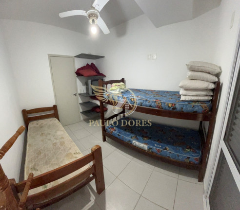 Imagem Apartamento com 2 Quartos à Venda, 72 m² em Praia Grande - Ubatuba Imagem Apartamento com 2 Quartos à Venda, 72 m² em Praia Grande - Ubatuba