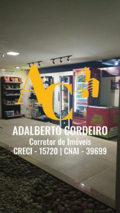 Imagem Apartamento com 3 Quartos à Venda, 65 m² em Caxangá - Recife Imagem Apartamento com 3 Quartos à Venda, 65 m² em Caxangá - Recife