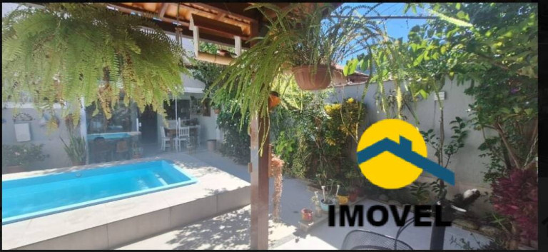 Imagem Casa com 2 Quartos à Venda, 90 m² em Centro - Rio Bonito Imagem Casa com 2 Quartos à Venda, 90 m² em Centro - Rio Bonito