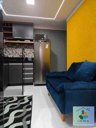Imagem Casa com 1 Quarto à Venda, 80 m² em Bacaxá - Saquarema Imagem Casa com 1 Quarto à Venda, 80 m² em Bacaxá - Saquarema