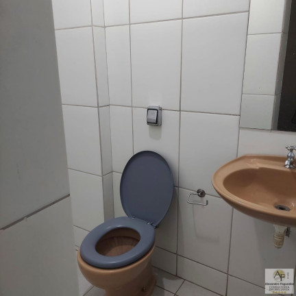 Imagem Apartamento com 4 Quartos à Venda, 167 m² em Setor Oeste - Goiânia Imagem Apartamento com 4 Quartos à Venda, 167 m² em Setor Oeste - Goiânia