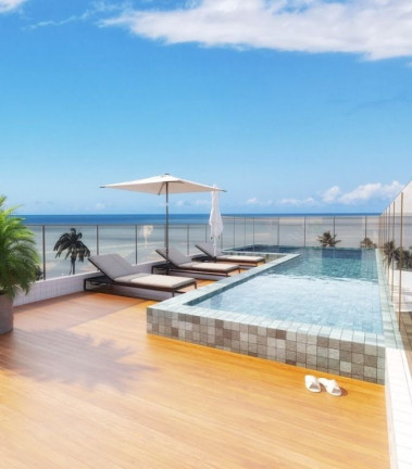 Imagem Loja à Venda, 46 m² em Manaíra - João Pessoa Imagem Loja à Venda, 46 m² em Manaíra - João Pessoa