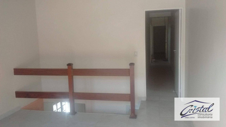 Imagem Casa com 3 Quartos à Venda, 142 m² em Nakamura Park - Cotia Imagem Casa com 3 Quartos à Venda, 142 m² em Nakamura Park - Cotia