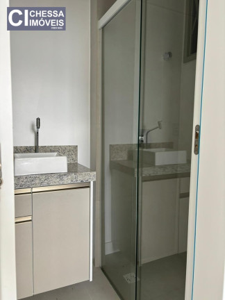 Imagem Apartamento com 2 Quartos à Venda, 84 m² em São Vicente - Itajaí Imagem Apartamento com 2 Quartos à Venda, 84 m² em São Vicente - Itajaí
