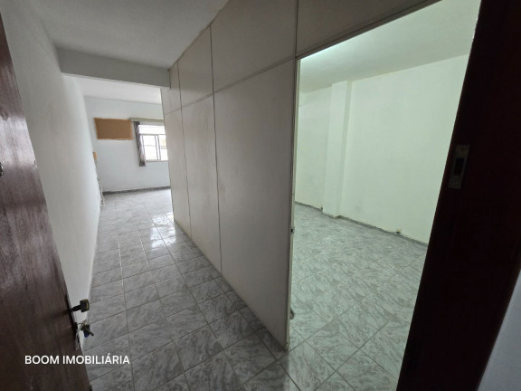 Imagem Sala Comercial para Alugar, 57 m² em Centro - Mesquita