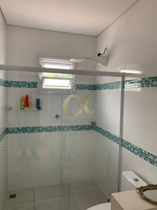 Imagem Casa com 2 Quartos à Venda,  em Anita Garibaldi - Joinville