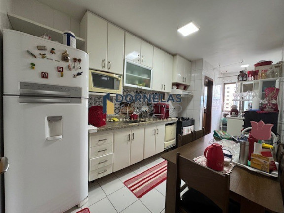 Imagem Apartamento com 3 Quartos à Venda, 88 m² em Norte (águas Claras) - Brasília Imagem Apartamento com 3 Quartos à Venda, 88 m² em Norte (águas Claras) - Brasília