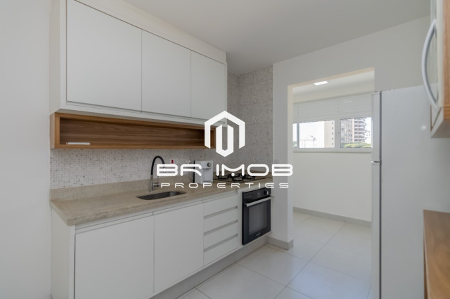 Imagem Imóvel com 3 Quartos à Venda, 105 m² em Indianópolis - São Paulo Imagem Imóvel com 3 Quartos à Venda, 105 m² em Indianópolis - São Paulo