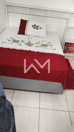 Imagem Apartamento com 2 Quartos à Venda, 44 m² em Vila Alzira - Guarulhos Imagem Apartamento com 2 Quartos à Venda, 44 m² em Vila Alzira - Guarulhos
