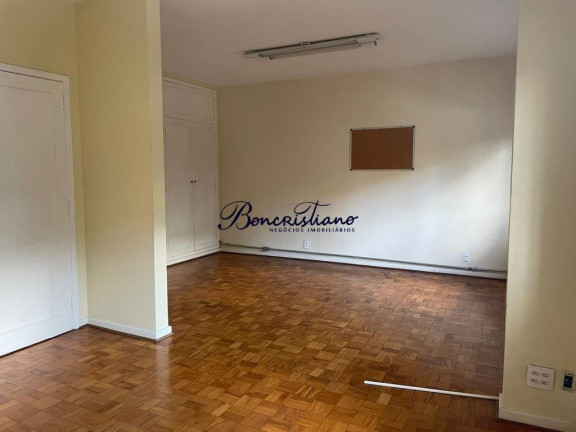 Imagem Sobrado com 3 Quartos à Venda ou Locação,  em Santana - Sao Paulo