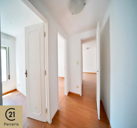 Imagem Apartamento com 2 Quartos à Venda, 84 m² em Vila Nova Conceição - São Paulo Imagem Apartamento com 2 Quartos à Venda, 84 m² em Vila Nova Conceição - São Paulo