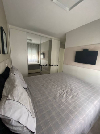 Imagem Apartamento com 2 Quartos à Venda, 69 m² em Casa Verde - São Paulo Imagem Apartamento com 2 Quartos à Venda, 69 m² em Casa Verde - São Paulo