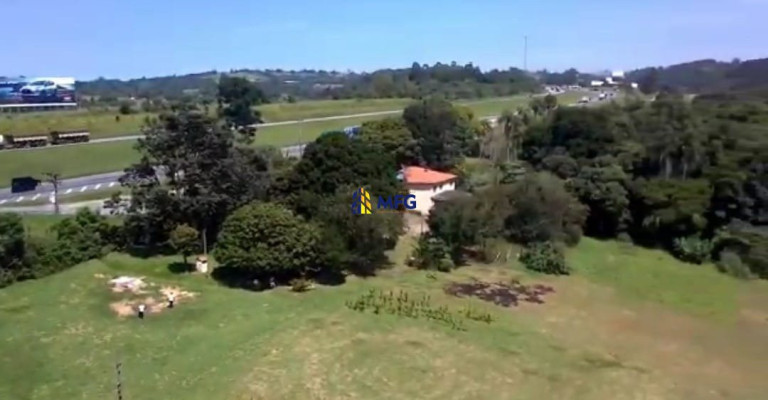 Imagem Terreno à Venda, 44.000 m² em Mairinque - Mairinque Imagem Terreno à Venda, 44.000 m² em Mairinque - Mairinque