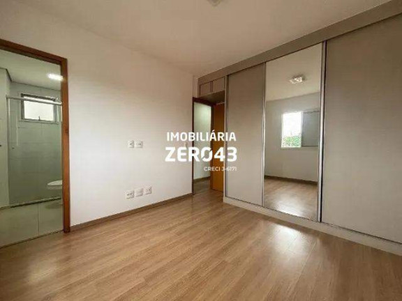 Imagem Apartamento com 3 Quartos à Venda, 79 m² em Gleba Fazenda Palhano - Londrina Imagem Apartamento com 3 Quartos à Venda, 79 m² em Gleba Fazenda Palhano - Londrina