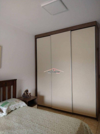 Imagem Casa com 3 Quartos à Venda, 257 m² em Jardim São Fernando - Itanhaém Imagem Casa com 3 Quartos à Venda, 257 m² em Jardim São Fernando - Itanhaém