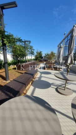 Imagem Apartamento com 2 Quartos à Venda, 92 m² em Vila Anastácio - São Paulo