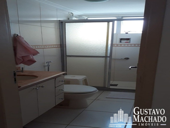 Imagem Imóvel com 3 Quartos à Venda, 98 m² em Colina - Volta Redonda Imagem Imóvel com 3 Quartos à Venda, 98 m² em Colina - Volta Redonda
