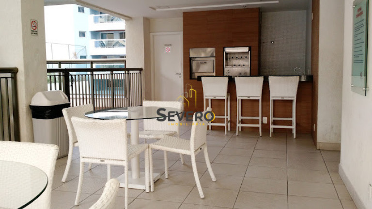 Imagem Apartamento com 4 Quartos à Venda, 150 m² em Icaraí - Niterói