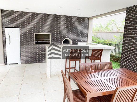 Imagem Apartamento com 1 Quarto à Venda, 68 m² em Aclimação - São Paulo Imagem Apartamento com 1 Quarto à Venda, 68 m² em Aclimação - São Paulo