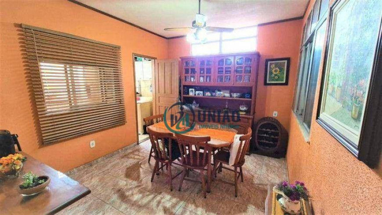 Imagem Apartamento com 2 Quartos à Venda, 96 m² em Fonseca - Niterói Imagem Apartamento com 2 Quartos à Venda, 96 m² em Fonseca - Niterói