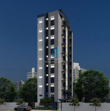 Imagem Apartamento com 2 Quartos à Venda, 37 m² em Vila Prudente - São Paulo Imagem Apartamento com 2 Quartos à Venda, 37 m² em Vila Prudente - São Paulo