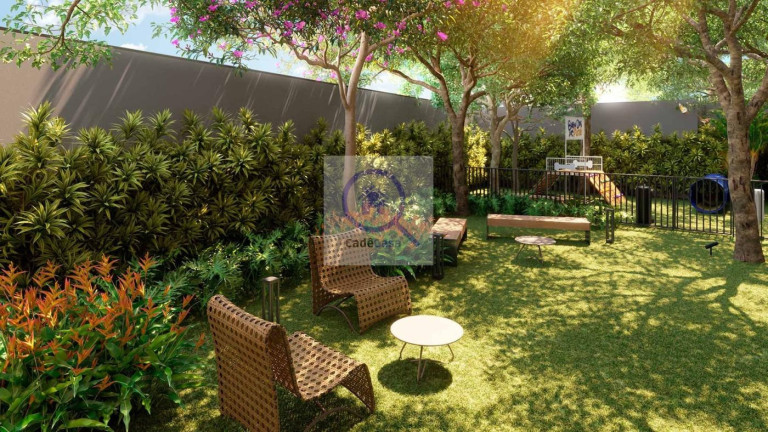 Imagem Imóvel Comercial à Venda, 43 m² em Brooklin - São Paulo