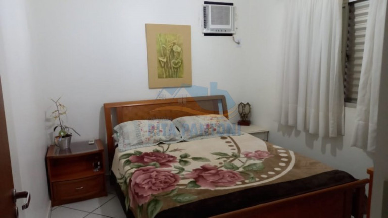 Imagem Apartamento com 2 Quartos à Venda, 63 m² em Jardim Botânico - Ribeirão Preto Imagem Apartamento com 2 Quartos à Venda, 63 m² em Jardim Botânico - Ribeirão Preto