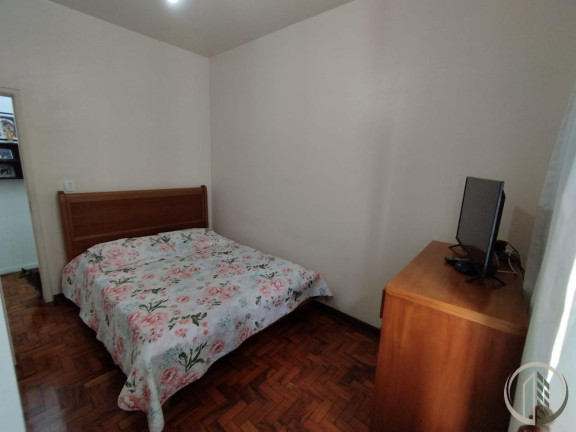 Imagem Apartamento com 2 Quartos à Venda, 75 m² em Pompéia - Santos Imagem Apartamento com 2 Quartos à Venda, 75 m² em Pompéia - Santos