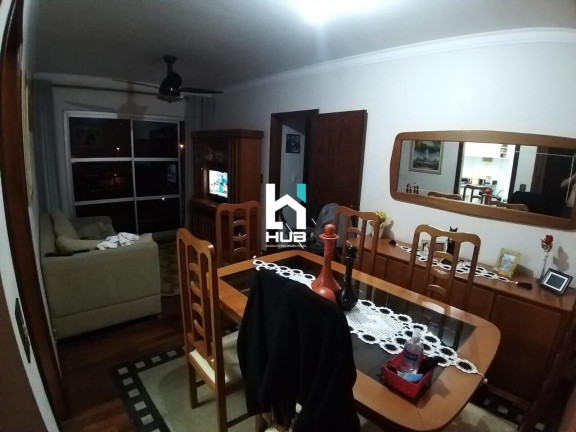 Imagem Apartamento com 2 Quartos à Venda, 81 m² Imagem Apartamento com 2 Quartos à Venda, 81 m²