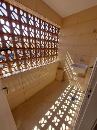 Imagem Apartamento com 1 Quarto à Venda, 46 m² em Planalto - São Bernardo Do Campo Imagem Apartamento com 1 Quarto à Venda, 46 m² em Planalto - São Bernardo Do Campo