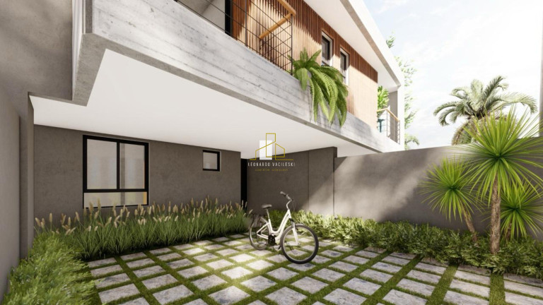 Imagem Casa com 4 Quartos à Venda, 300 m² em Morada De Laranjeiras - Serra Imagem Casa com 4 Quartos à Venda, 300 m² em Morada De Laranjeiras - Serra