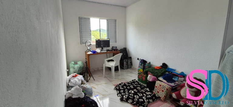 Imagem Imóvel Comercial à Venda, 214 m² em Sertão Da Quina - Ubatuba Imagem Imóvel Comercial à Venda, 214 m² em Sertão Da Quina - Ubatuba
