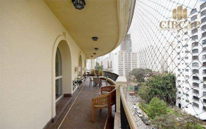 Imagem Apartamento com 4 Quartos à Venda ou Locação, 587 m² em Jardim Paulista - São Paulo Imagem Apartamento com 4 Quartos à Venda ou Locação, 587 m² em Jardim Paulista - São Paulo