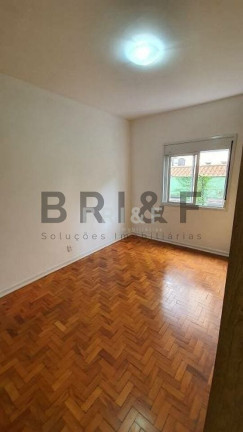 Imagem Apartamento com 2 Quartos à Venda, 67 m² em Pinheiros - São Paulo Imagem Apartamento com 2 Quartos à Venda, 67 m² em Pinheiros - São Paulo