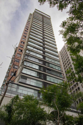 Imagem Apartamento com 2 Quartos à Venda, 106 m² em Vila Mariana - São Paulo Imagem Apartamento com 2 Quartos à Venda, 106 m² em Vila Mariana - São Paulo