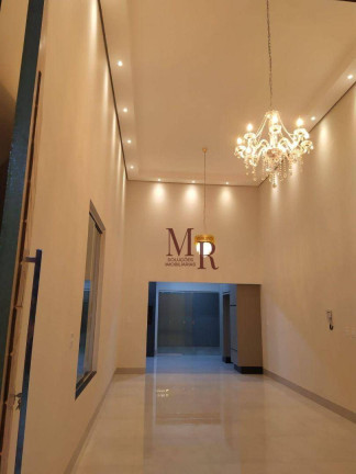 Imagem Casa com 3 Quartos à Venda, 78 m² em Jardim Residencial Eulália - Votuporanga Imagem Casa com 3 Quartos à Venda, 78 m² em Jardim Residencial Eulália - Votuporanga