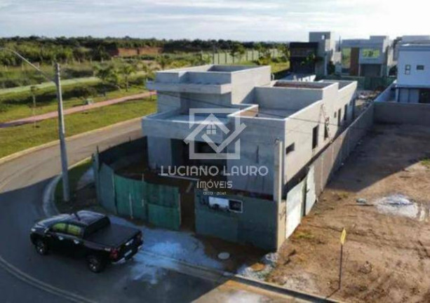 Imagem Casa com 4 Quartos à Venda, 400 m² em Baraunas - Vitória Da Conquista Imagem Casa com 4 Quartos à Venda, 400 m² em Baraunas - Vitória Da Conquista