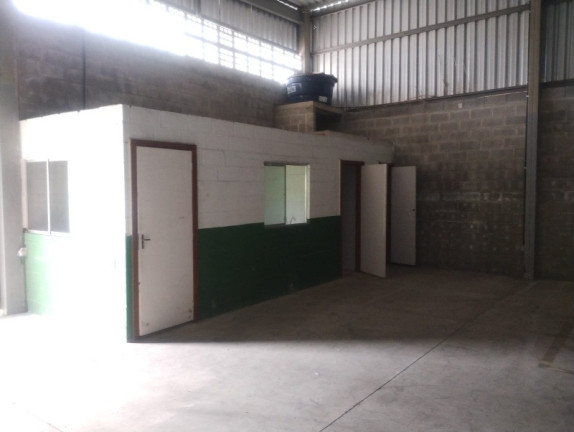 Imagem Imóvel para Alugar, 280 m² em Alterosas - Serra Imagem Imóvel para Alugar, 280 m² em Alterosas - Serra