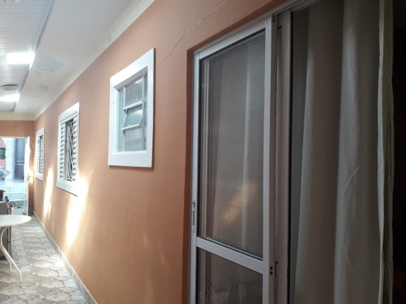 Imagem Casa com 3 Quartos à Venda, 80 m² em Parque Industrial - São José Dos Campos Imagem Casa com 3 Quartos à Venda, 80 m² em Parque Industrial - São José Dos Campos