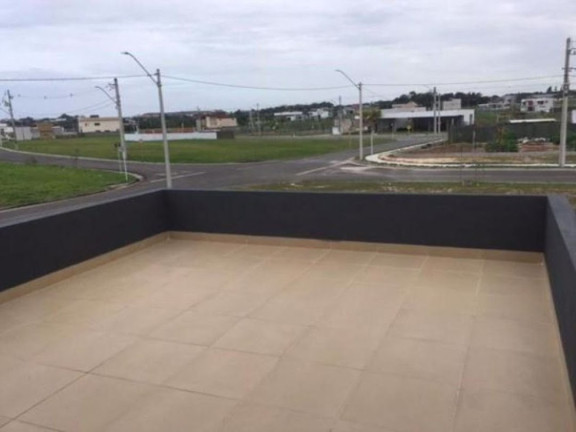 Imagem Casa com 3 Quartos à Venda ou Locação, 203 m² em Terras Alphaville Camaçari - Camaçari Imagem Casa com 3 Quartos à Venda ou Locação, 203 m² em Terras Alphaville Camaçari - Camaçari