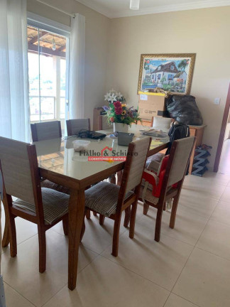 Imagem Casa com 3 Quartos à Venda, em Viçosa Imagem Casa com 3 Quartos à Venda, em Viçosa