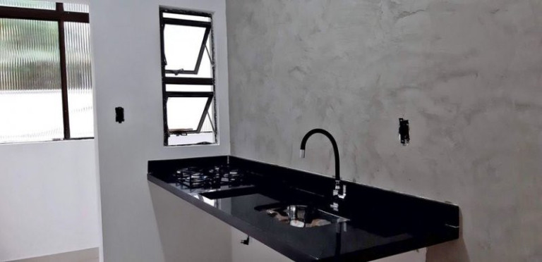 Imagem Apartamento com 2 Quartos à Venda, 54 m² em Residencial Santa Luzia - Taubate Imagem Apartamento com 2 Quartos à Venda, 54 m² em Residencial Santa Luzia - Taubate