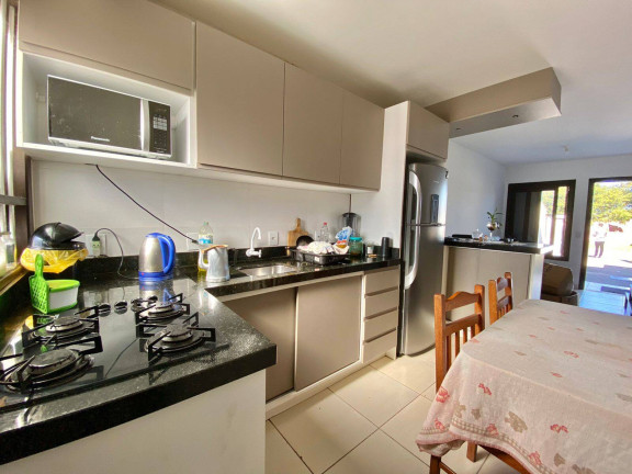 Imagem Casa com 2 Quartos à Venda, em Capão Da Canoa Imagem Casa com 2 Quartos à Venda, em Capão Da Canoa