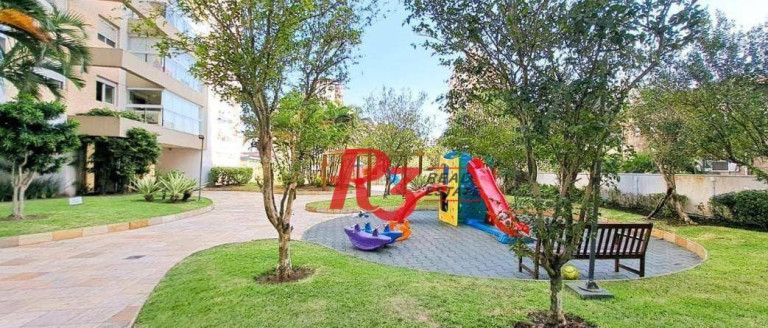 Imagem Apartamento com 3 Quartos à Venda, 111 m² em Ponta Da Praia - Santos Imagem Apartamento com 3 Quartos à Venda, 111 m² em Ponta Da Praia - Santos
