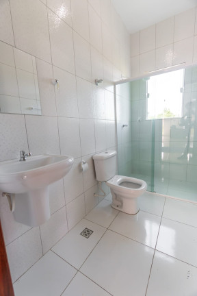 Imagem Sobrado com 5 Quartos à Venda, 352 m² em Ninho Verde Ii - Pardinho Imagem Sobrado com 5 Quartos à Venda, 352 m² em Ninho Verde Ii - Pardinho