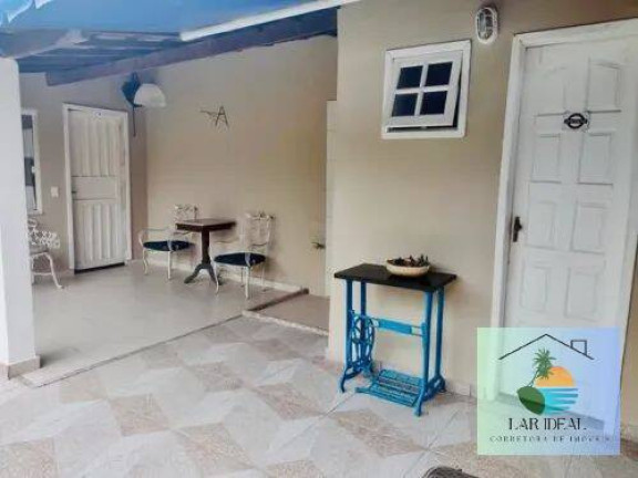 Imagem Casa com 5 Quartos à Venda, 375 m² em Caminho De Búzios - Cabo Frio Imagem Casa com 5 Quartos à Venda, 375 m² em Caminho De Búzios - Cabo Frio