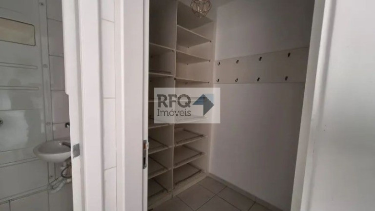 Imagem Imóvel com 3 Quartos à Venda, 127 m² em Ipiranga - São Paulo