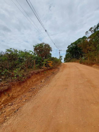 Imagem Chácara à Venda, 20 m² em Jaboticatubas Imagem Chácara à Venda, 20 m² em Jaboticatubas