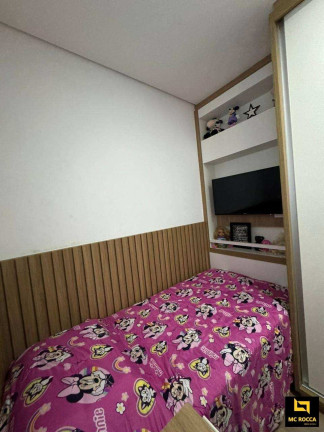 Imagem Cobertura com 2 Quartos à Venda, 102 m² em Vila América - Santo André Imagem Cobertura com 2 Quartos à Venda, 102 m² em Vila América - Santo André